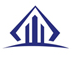 里斯本永恒青年旅館 Logo